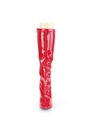 SED2000/R - SEDUCE-2000