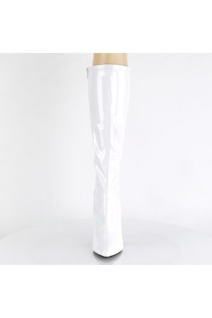 SED2000/W - SEDUCE-2000