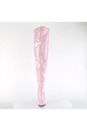 SED3000WC/BP - SEDUCE-3000WC