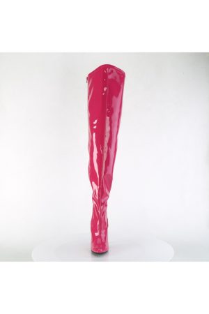 SED3000WC/HP - SEDUCE-3000WC