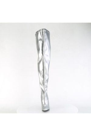 SED3000WC/SMPU - SEDUCE-3000WC