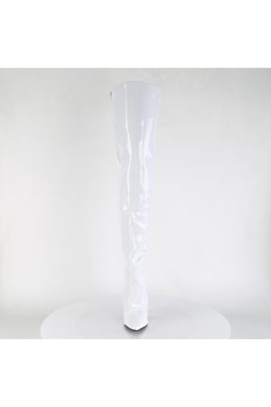 SED3010/W - SEDUCE-3010