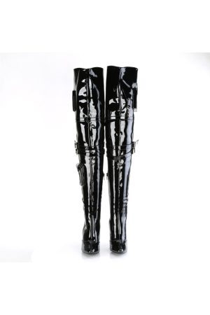 SEDUCE-3019 - SED3019/B