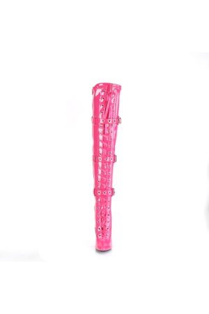 SED3028/HP - SEDUCE-3028