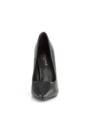 SED420/B/PU - SEDUCE-420