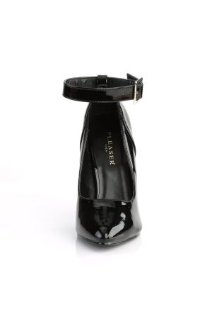 SEDUCE-431 - SED431/B