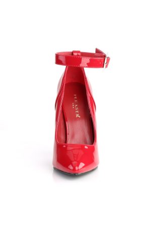 SED431/R - SEDUCE-431