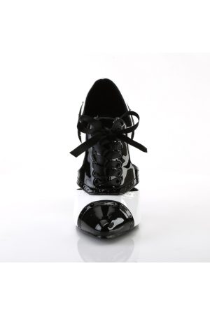 SEDUCE-458 - SED458/BW