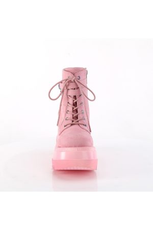 SHA52/BPVS - SHAKER-52