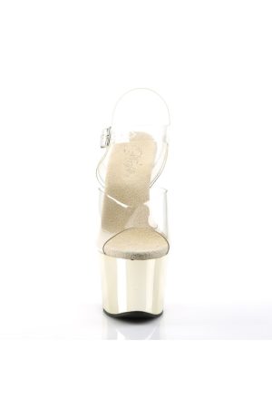 SKY308/C/GCH - SKY-308