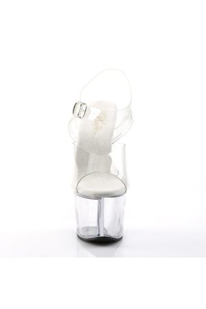 SKY308/C/M - SKY-308