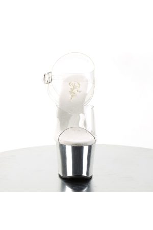 SKY308/C/SCH - SKY-308