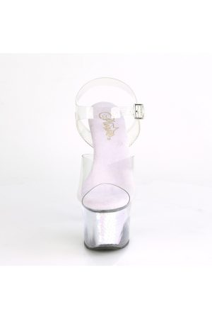 SKY-308MC - SKY308MC/C/LVHG