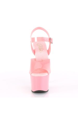 SKY-308N - SKY308N/BPTPU/M