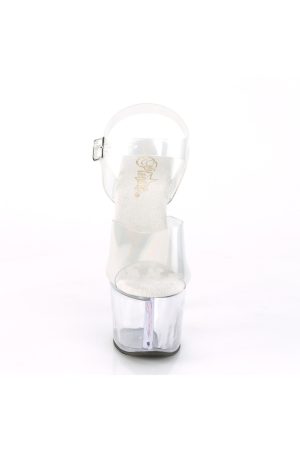 SKY-308N-RBH - SKY308N-RBH/CHGTPU/C