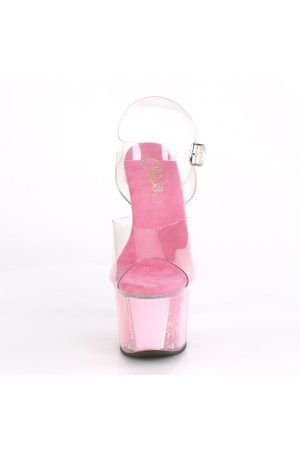 SKY-308OF - SKY308OF/C/BP