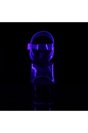 SKY-308TT - SKY308TT/C/B-NPN