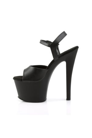 SKY309/BPU/M - SKY-309