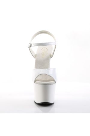 SKY309/W/M - SKY-309