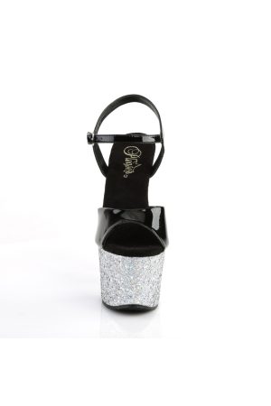 SKY309LG/B/SG - SKY-309LG