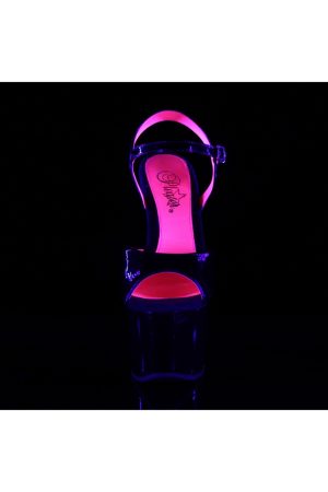 SKY309TT/B/BNHP - SKY-309TT