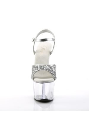 SKY-310 - SKY310/SG/C