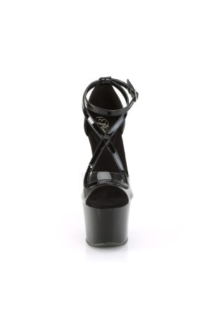 SKY-355 - SKY355/C-B/B