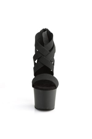 SKY-369 - SKY369/BELS/M