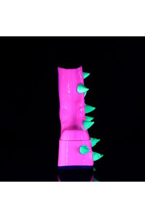 SLAY77/UVPNK-NGN - SLAY-77