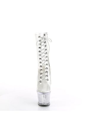 SPECTATOR-1040C - SPEC1040C/C/M