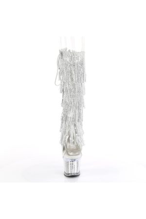 SPEC2017RSF/C-S/CSCH - SPECTATOR-2017RSF