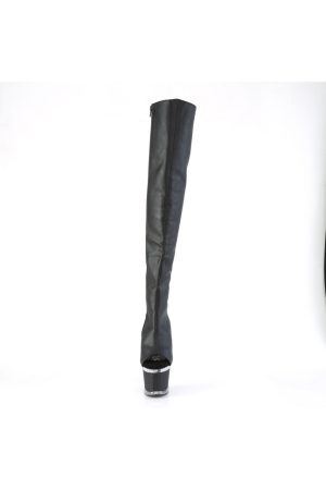 SPECTATOR-3019 - SPEC3019/BPU/C-B