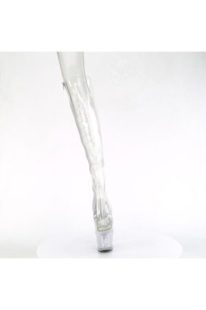 SPECTATOR-3019C - SPEC3019C/C/M