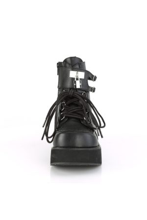 SPRITE-70 - SPR70/BVL