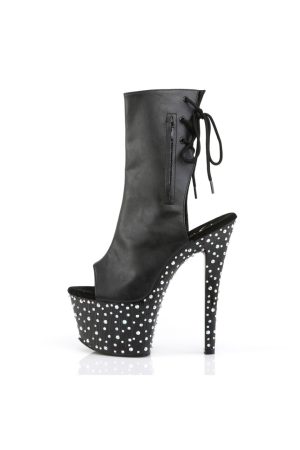 STARDANCE-1018-7 - STDANCE1018-7/BPU/M