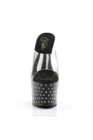 STARDUST-701 - STDUS701/C/B