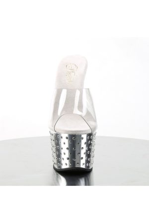 STDUS701/C/SCH - STARDUST-701