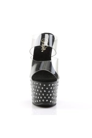 STARDUST-702 - STDUS702/C/B