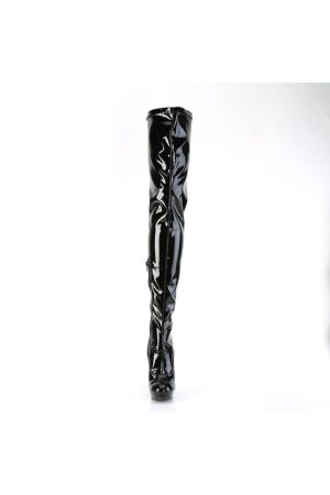 SULTRY-4000 - SUL4000/B/M