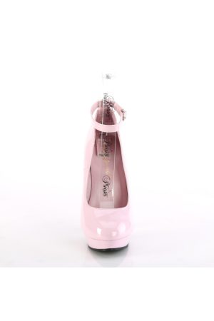 SUL686/BP/M - SULTRY-686