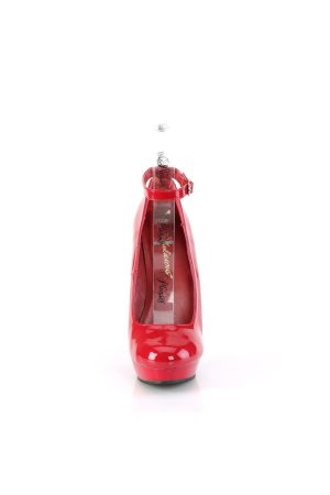 SUL686/R/M - SULTRY-686