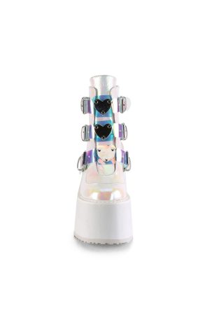 SWI105/PRLIRIVL - SWING-105