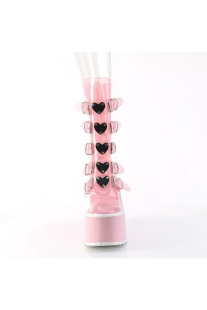 SWING-230C - SWI230C/BPTPU