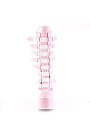 SWI815/BPHG - SWING-815