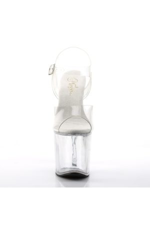 TAB708/C/M - TABOO-708