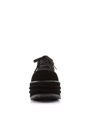 TEMPO-08 - TEM08/B/SUE