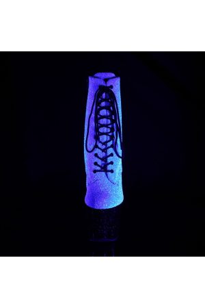 UNICORN-1020G - UNI1020G/PP-BLUG/B