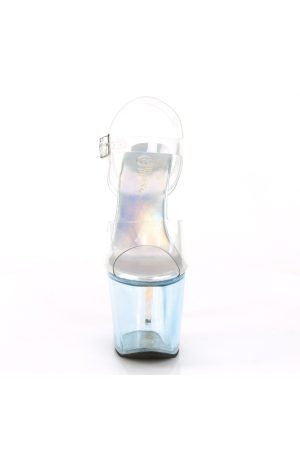 UNI708T/C/BU - UNICORN-708T