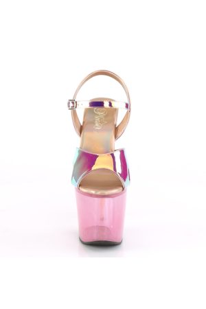 UNI711T/PNTPU/BGUMPN - UNICORN-711T