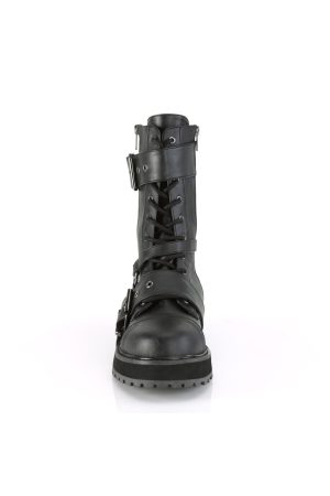 VALOR-220 - VAL220/BVL